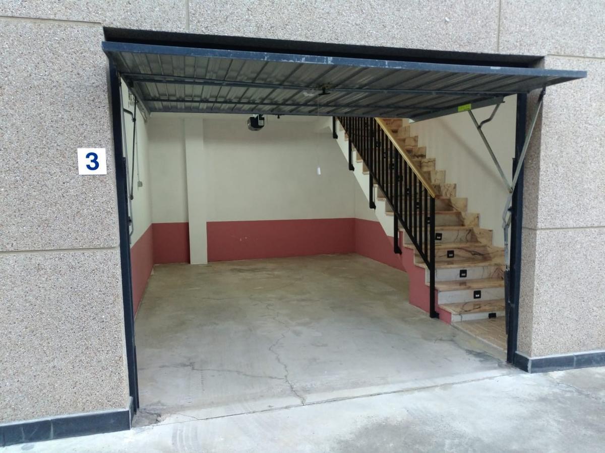Camponaraya Motel Acropolis المظهر الخارجي الصورة